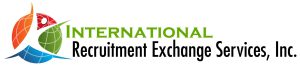 International Recruitment Exchange Services, Inc