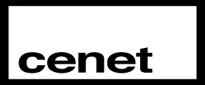 CENET BridgeUSA J1 visa sponsor