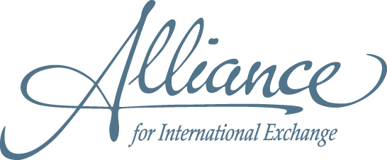 Alliance for International Exchange