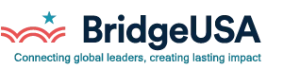 BridgeUSA J-1 visa logo