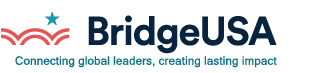 BridgeUSA J-1 visa logo